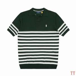 Picture of Ralph Sweaters _SKURalphLaurenS-XL20tr4348422